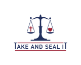 https://www.logocontest.com/public/logoimage/1653280074Take and Seal It.png